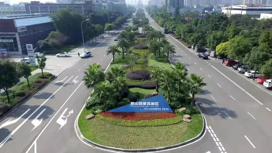 这一生必须去一次的地方,这一生要去一次丽江