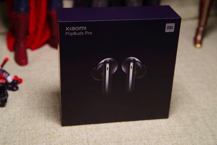 小米flipbudspro连接苹果,flipbudspro下架原因