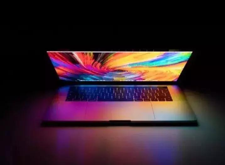 产品营销案例,看了行业机会和趋势有何感想