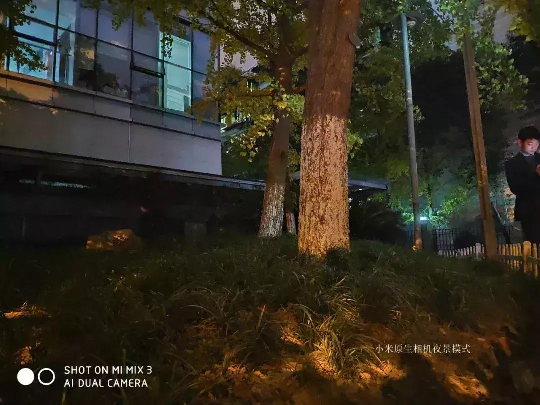 千元机变万元机,千元机拍照堪比苹果