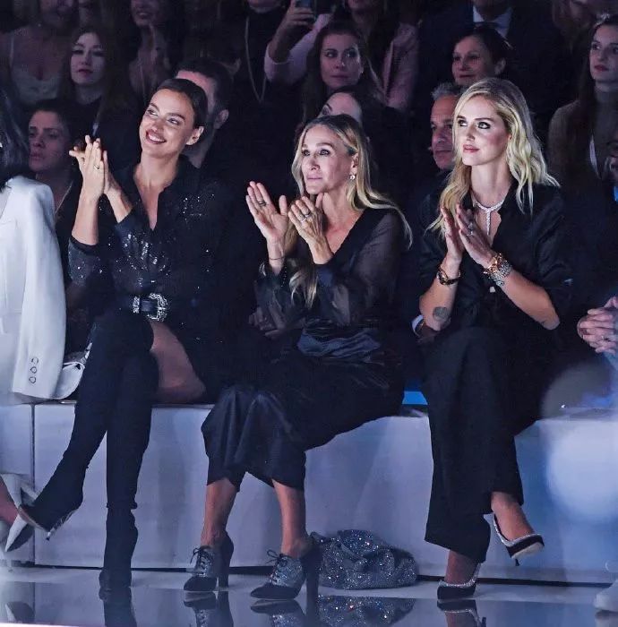 c罗前女友艾洛蒂,c罗前女友和c罗照片