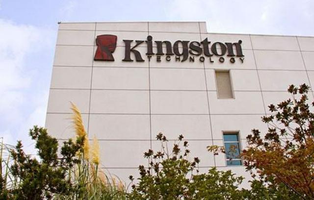 孙正义出售软银800亿美元,孙正义出售软银800亿资产