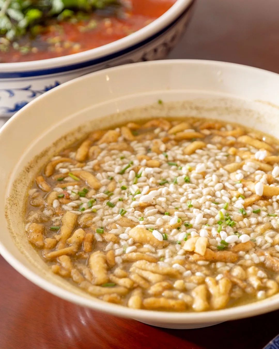 贵州速度，蔚为大观