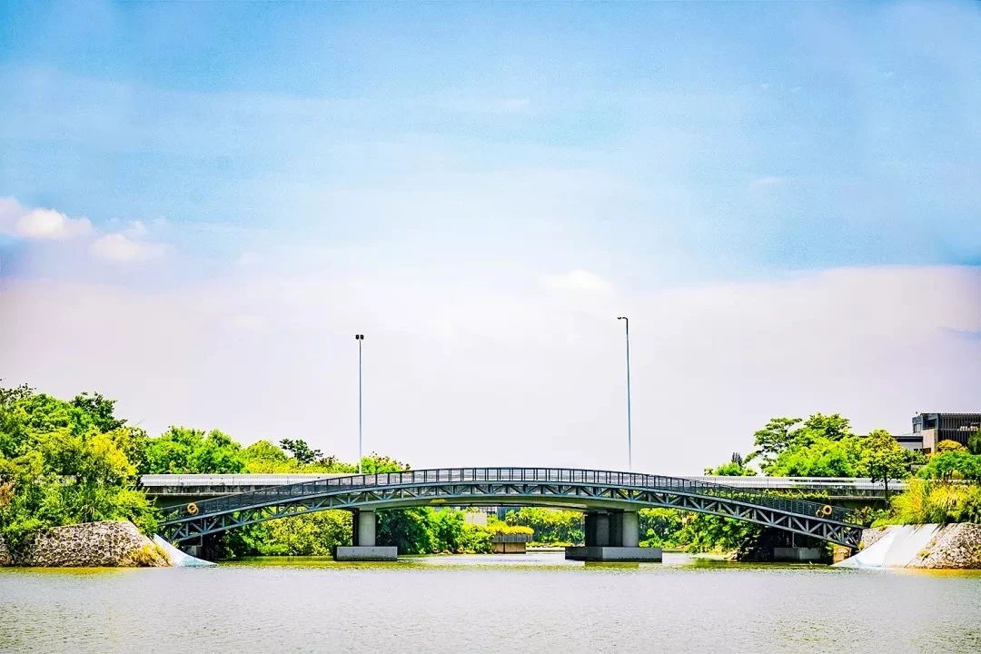 去深圳免费游玩的10个地方,深圳免费游玩景点推荐