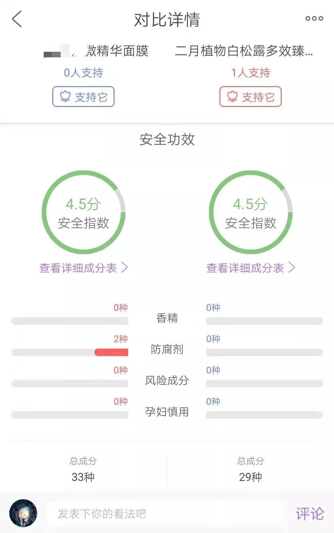 水润季面膜孕妇可以用吗,玫瑰透亮保湿面膜孕妇能用吗