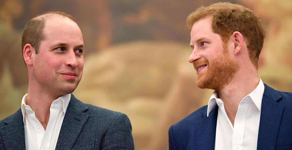 严重脱发掉头发怎么办,掉头发就是脱发吗为什么会脱发呢