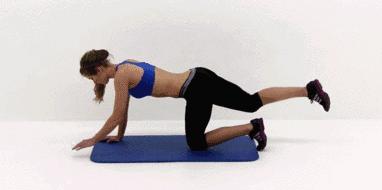 颈椎病肩膀厚怎么消除,颈椎导致的肩膀厚怎么改善