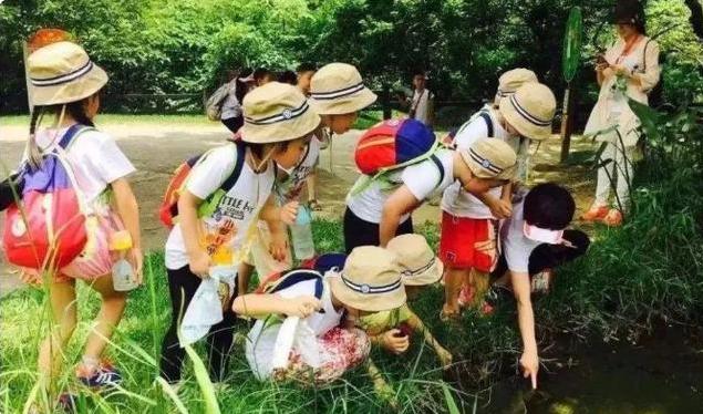 妈妈有人打我最硬核的回答图文,妈妈有人打你儿子你怎么办