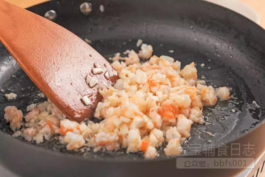 懒妈妈辅食一锅蒸,一锅焖宝宝辅食