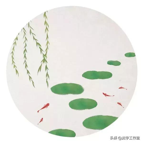 骂渣男又有内涵的句子朋友圈,适合发朋友圈的句子句句经典戳心