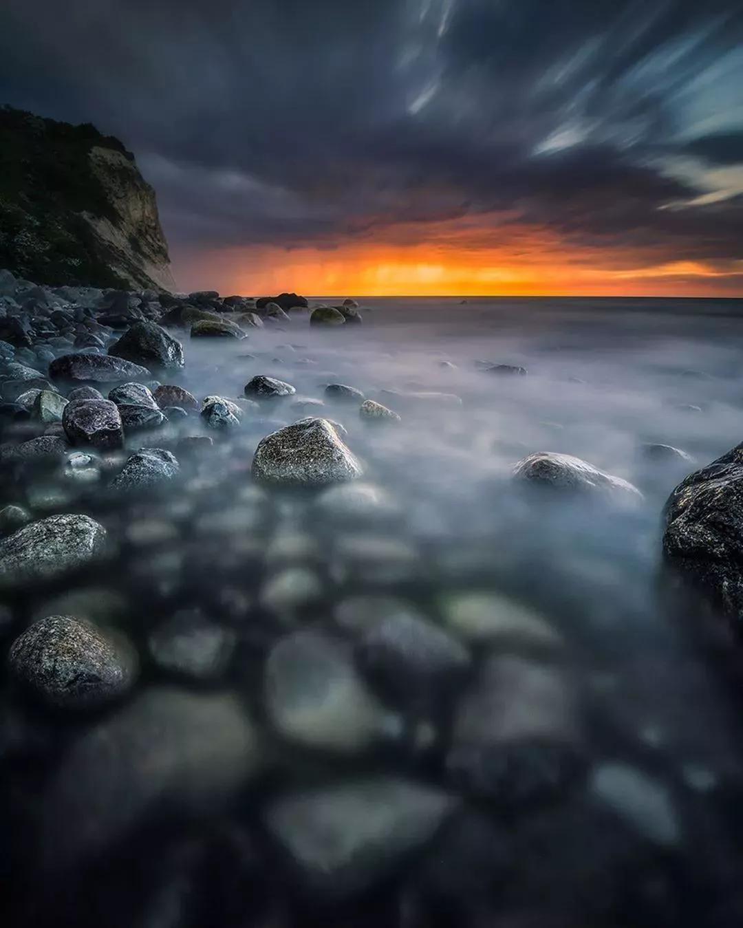 后期修图是一个技术吗,修图只是锦上添花