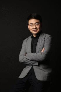 何凯文为何离开新文道,何凯文是新文道老师还是文都老师