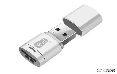 6月11日值得买汇总:京东外设数码产品降幅发力,散热区好价频出