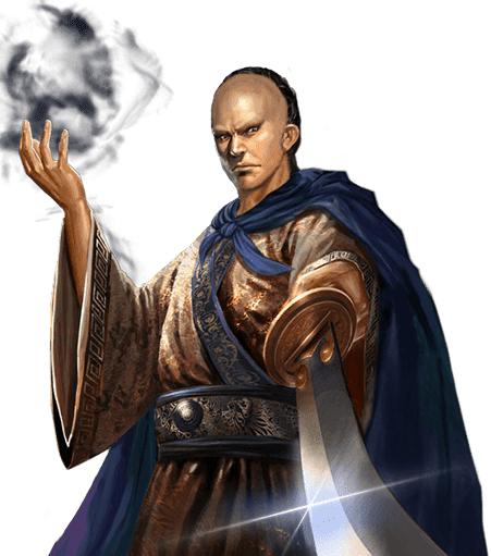 李莲英权力到底有多大,李莲英为人低调换官帽