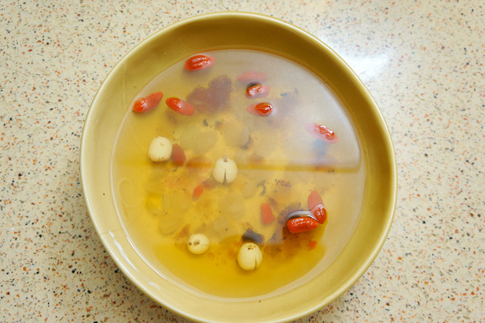 法格蒸烤箱和凯度蒸烤箱哪个好,凯度蒸烤箱都能做啥