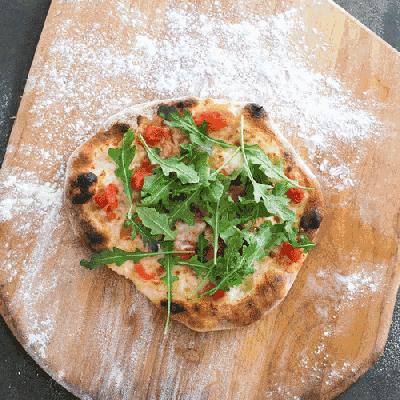 还没想好国庆去哪?自驾2.5小时,在秋日里泡温泉吃美食