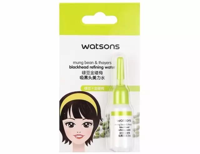 别被导购忽悠,被导购忽悠了买东西能不能退