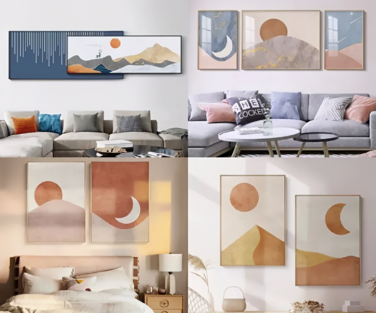 叮！提升幸福感的生活小物上线ing