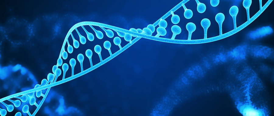 中南医院智慧医疗,智慧医疗给我们带来的便利