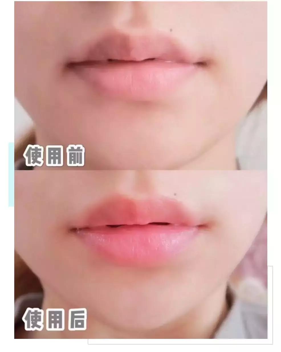 口红很多你最中意哪一支,口红众多色号