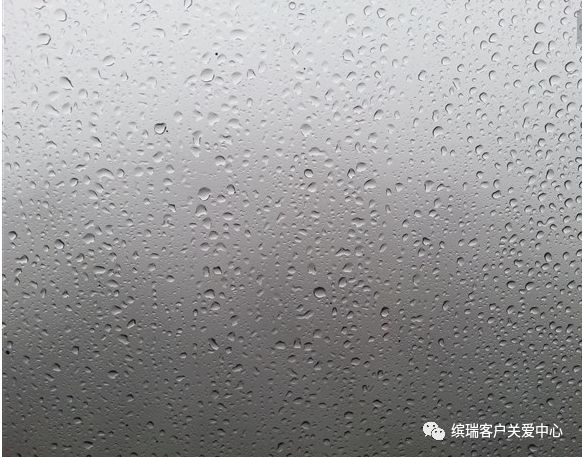 前大灯起雾是质量问题吗,前大灯起雾怎么回事