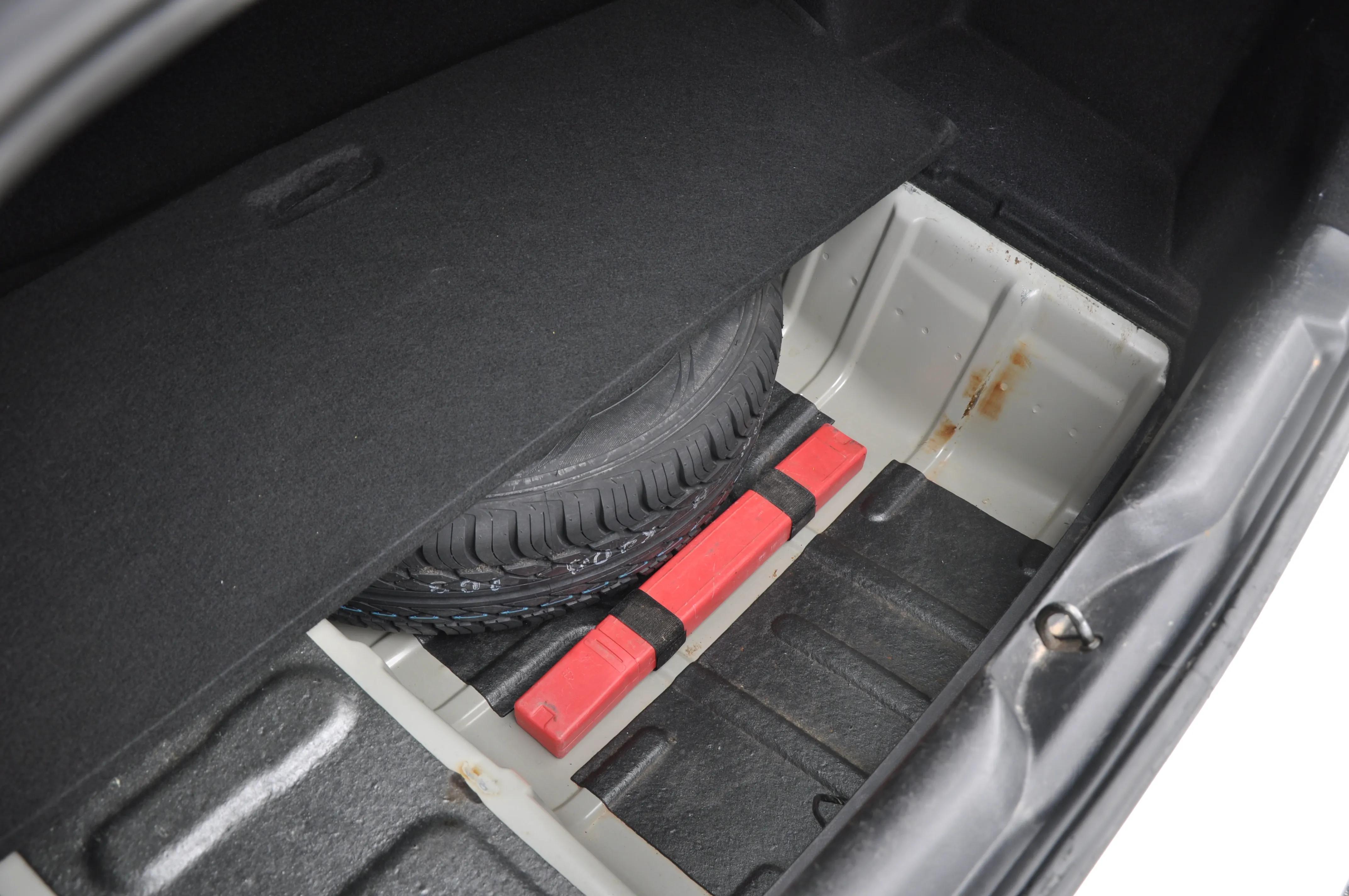 避坑雪铁龙世嘉,雪铁龙世嘉黑武士