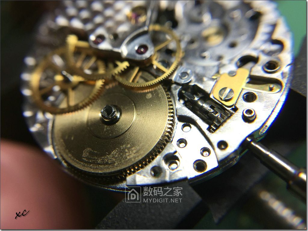 劳力士游艇名仕3135,劳力士游艇名仕型系列灰色怎么样