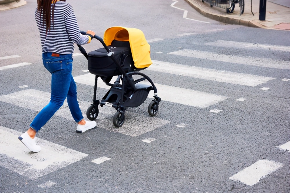 崔玉涛推荐婴儿轻便小车,崔玉涛推荐的几款婴儿推车