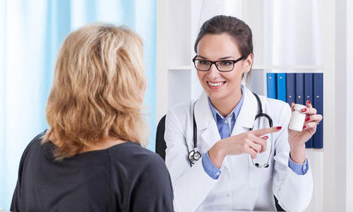 未婚得宫颈巧克力囊肿吗,未婚宫颈囊肿是什么原因引起的啊