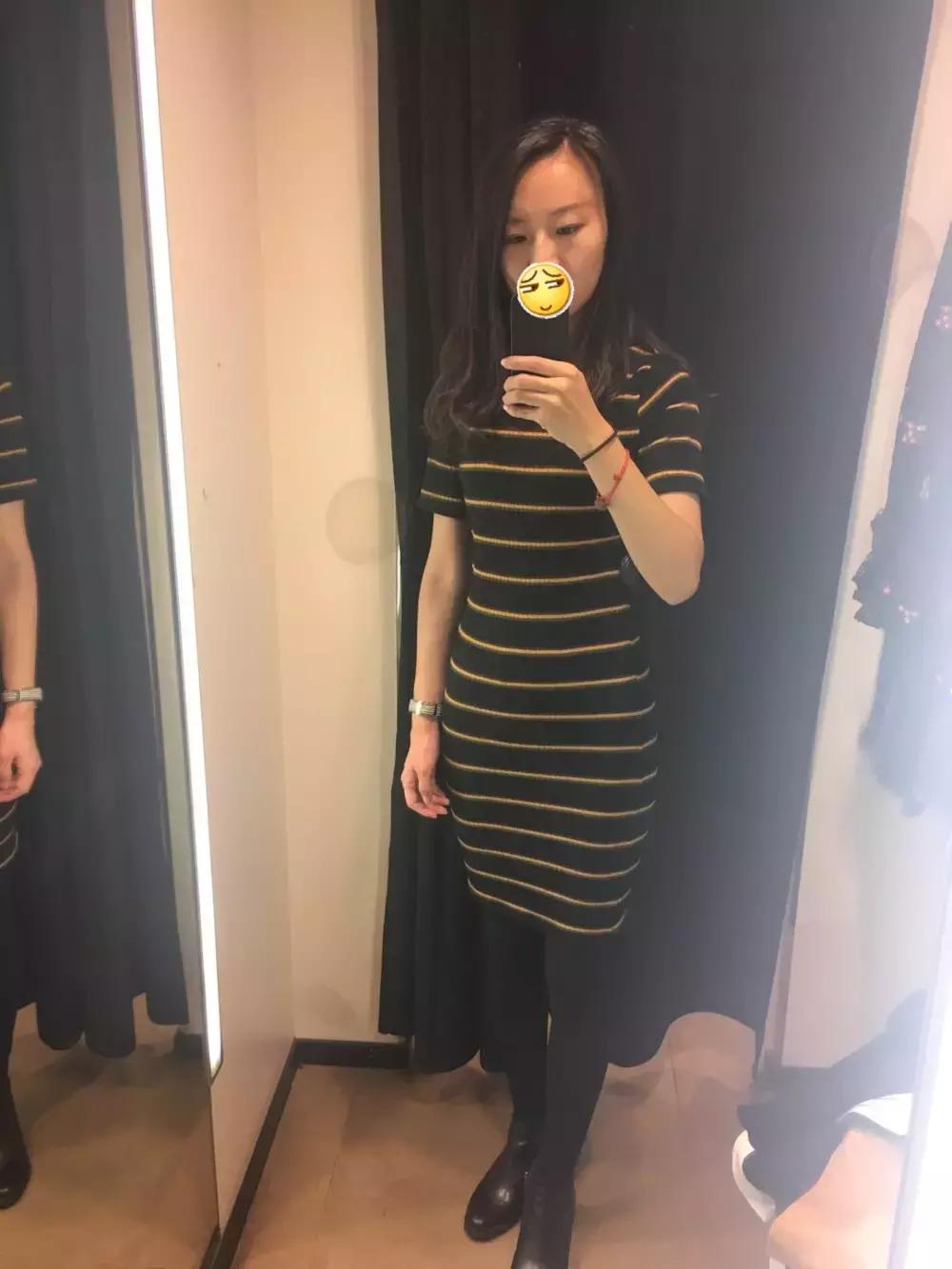 天冷了买什么东西比较好,天冷了买啥外套