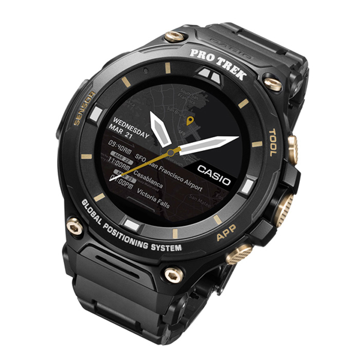 品读经典系列,品读经典现代诗