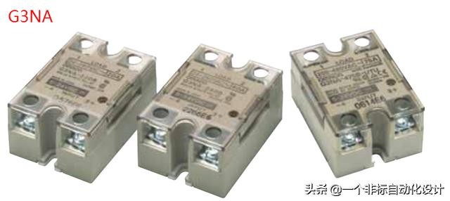 时间继电器与继电器的区别,继电器与固态继电器区别