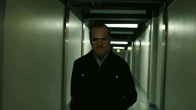 令人生理不适的重口味,隔屏都能闻到恶臭