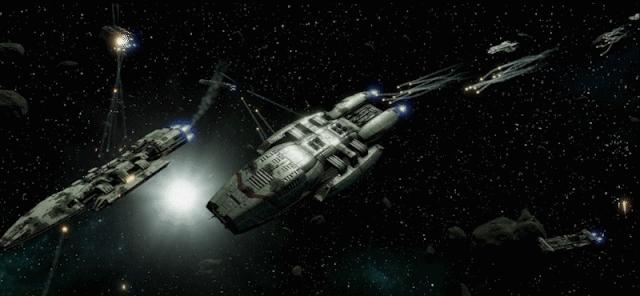 关二爷大战东北军阀,关二爷大战僵尸