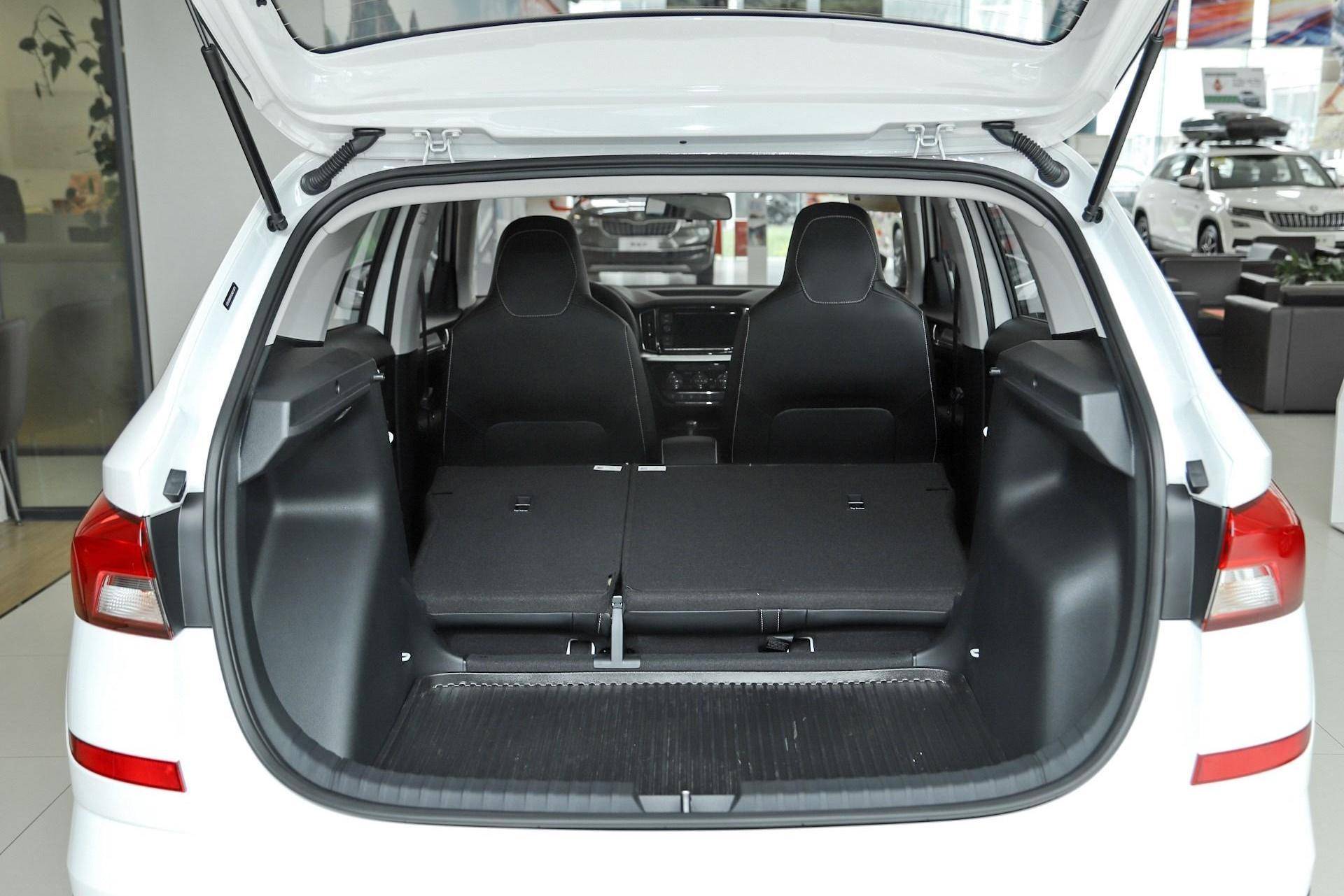 柯米克四大卖点,柯米克性能指标