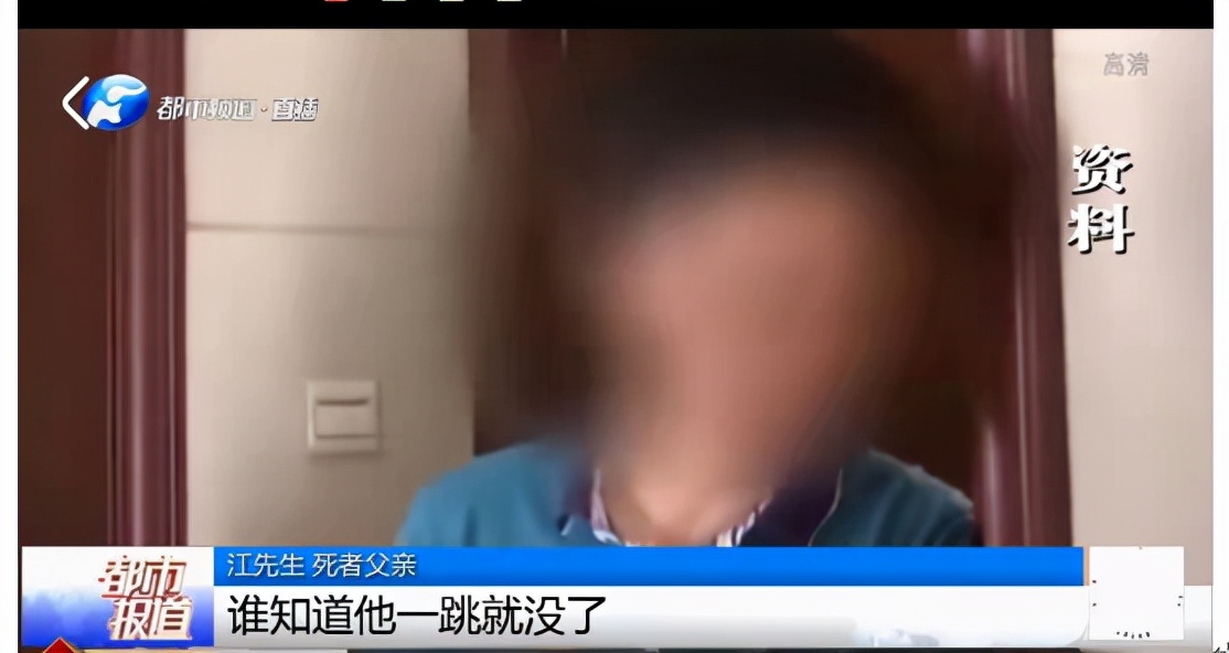 2000万孩子沉迷的上瘾*行为性**，到底有多可怕？