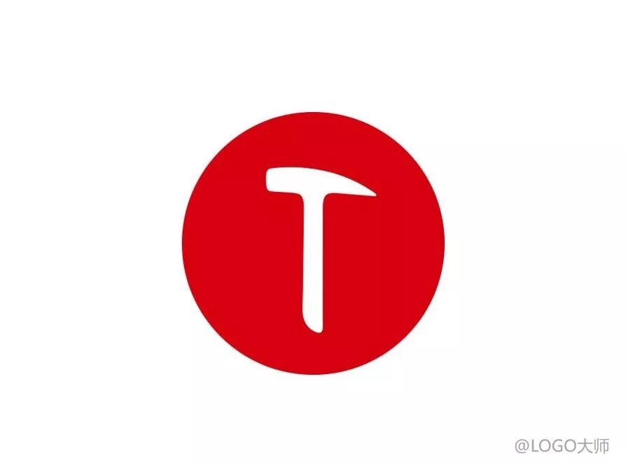 科技公司logo设计思路,成都原谷科技有限公司logo设计