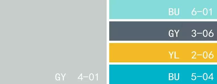 tiffany蓝配原木色,tiffany蓝家居单品