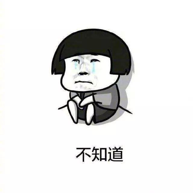 厂家代理看过来，我宣传，你捐猫狗粮用品药品给流浪猫狗过年可好