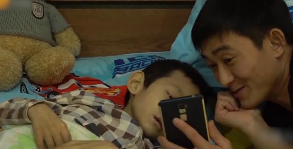 人生最后十年你该怎样度过,人生最后10年你选择怎样度过