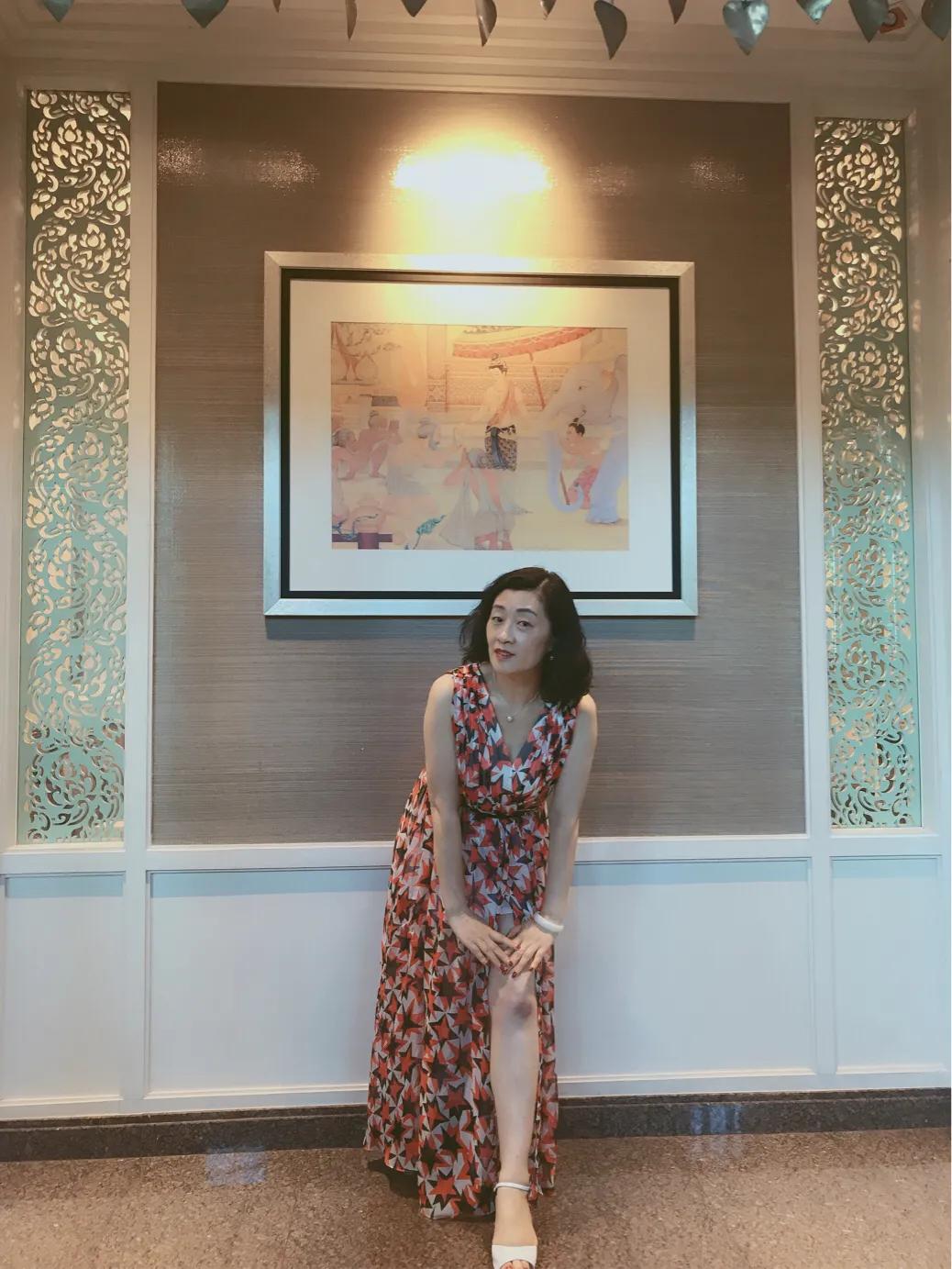 适合30多岁职场女性服装品牌,高端职场女装品牌推荐