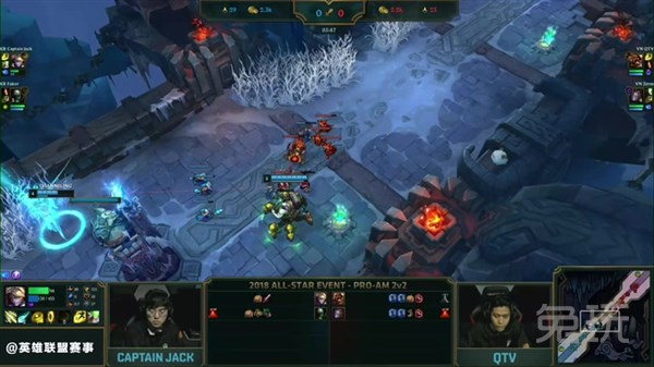 LOL:大师兄击败Faker夺冠为慈善机构捐出10万美元