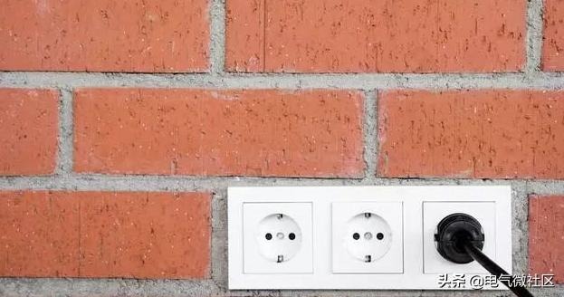 电压kv标准写法,电压为什么用kv表示