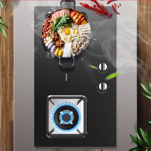 十大口碑最好的燃气灶知乎,燃气灶十大品牌买购网