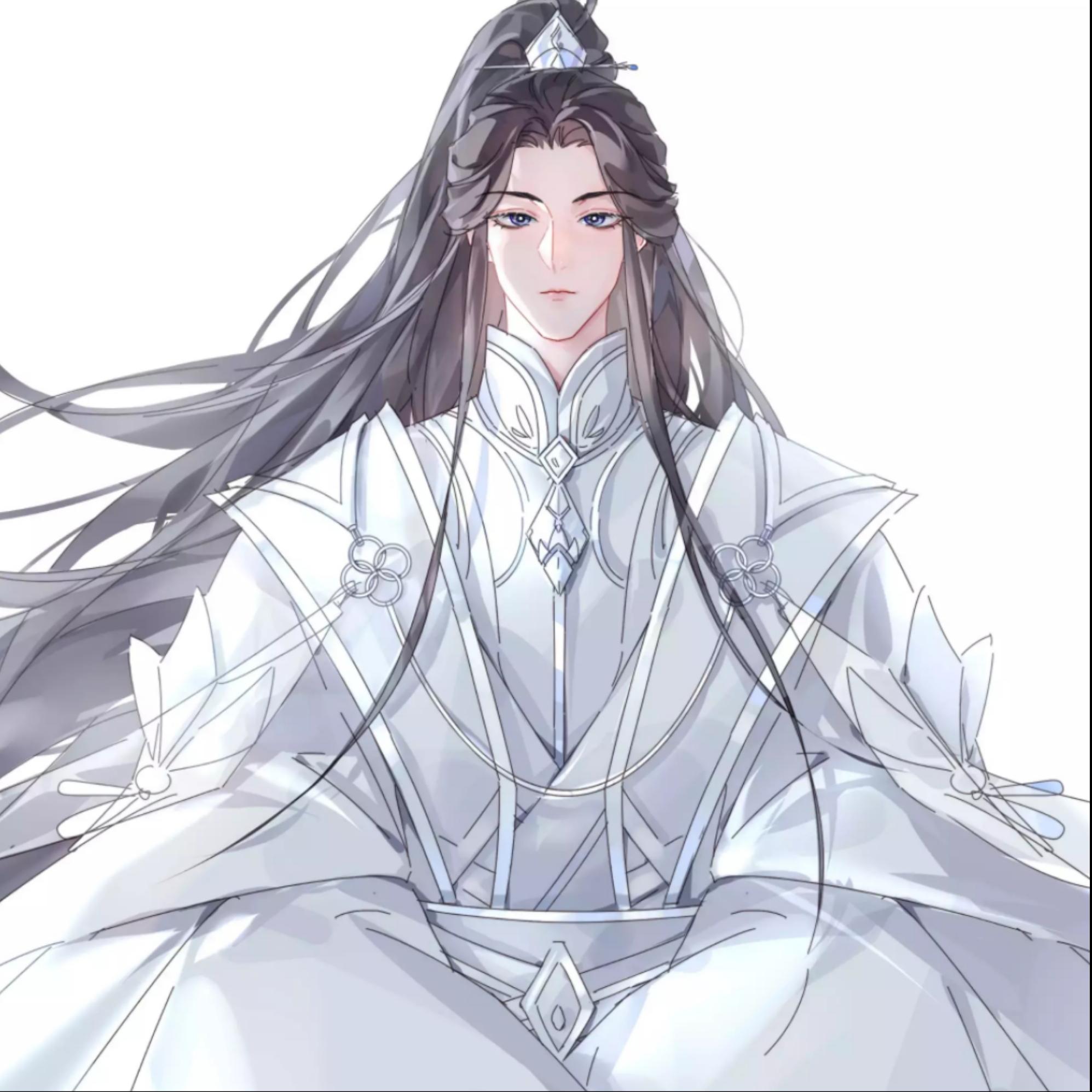 师尊是个高危职业有多可怕,师尊是高危职业后面是什么