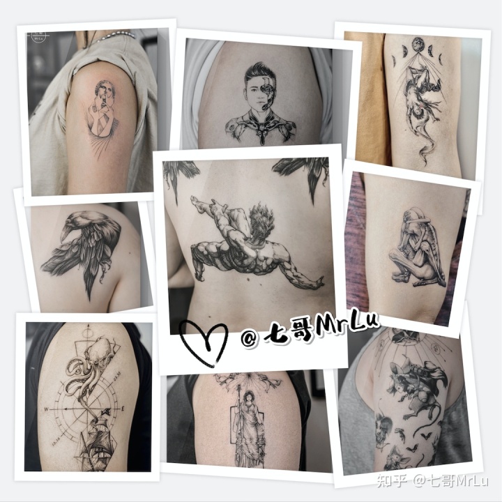 红遍日本潮流圈的「买手界宜家」,究竟有什么魔力?