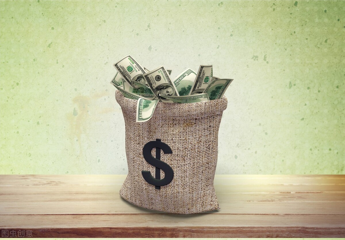 什么是庞氏*局骗**，究竟如何布局，普通人应该如何避免陷入？