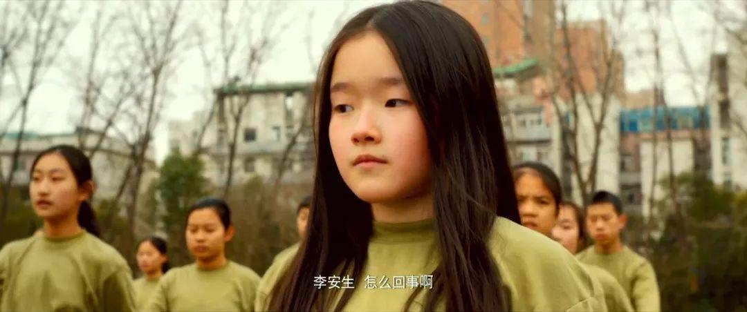 敢打周冬雨的「烂人」，我祝你快乐