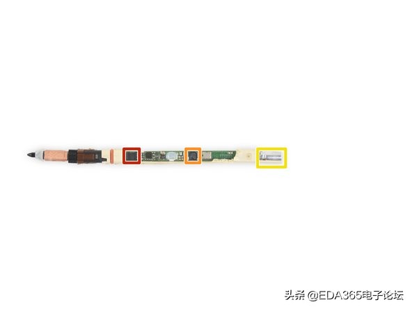 三星note10+5g版拆箱,三星note10+5g扬声器更换