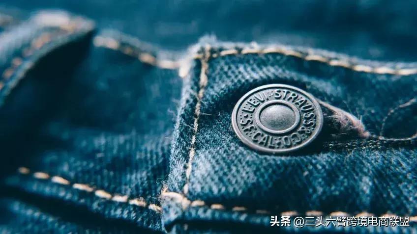 盘点亚马逊卖家常见的十大骗局,亚马逊假冒产品有哪些